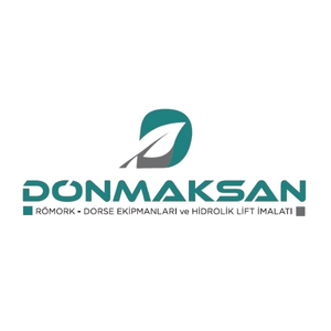 Referanslar | Carbonplusapp