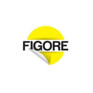 Referanslar | Carbonplusapp