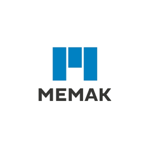 Referanslar | Carbonplusapp