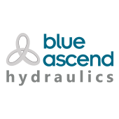 blue-ascend-logo