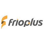 frioplus-logo