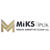 miks-iplik-gorsel-3-3