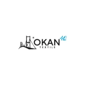 okan-tekstil
