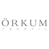 orkum-tekstil