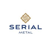 serial-metal-logo
