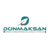 Karbon Ayak İzi | Carbonplusapp yeni-referans-carbon_2