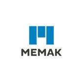 Karbon Ayak İzi | Carbonplusapp yeni-referans-carbon_4